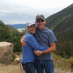 Meet your Posher, Dianne